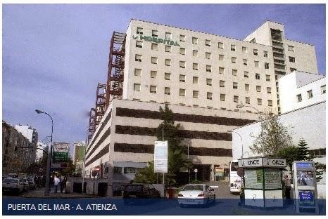 Imagen 3 Centro del Saber San Miguel foto