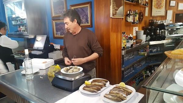 Imagen 25 Centro del Saber San Miguel foto