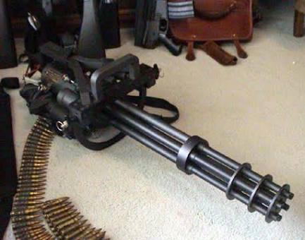 Imagen 34 Centro del Saber San Miguel foto