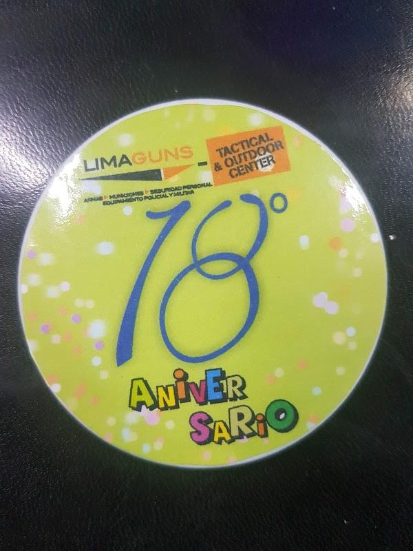 Imagen 38 Centro del Saber San Miguel foto