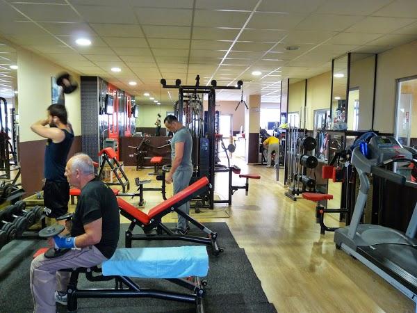 Imagen 5 Centro del Saber San Miguel foto