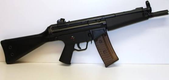 Imagen 41 Centro del Saber San Miguel foto