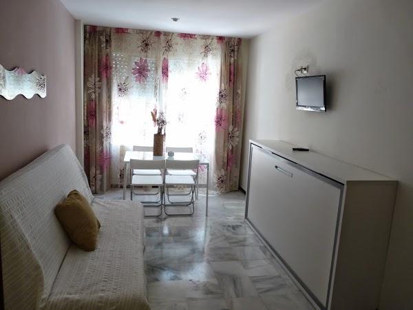 Imagen 6 Centro del Saber San Miguel foto