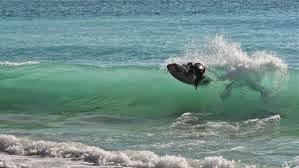 Imagen 8 Centro del Saber San Miguel foto