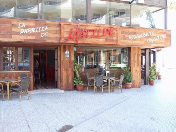 Imagen 10 Centro del Saber San Miguel foto