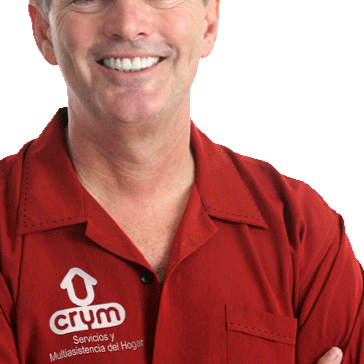 Imagen 16 Parque Pelota Parcelas Grandes foto