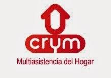 Imagen 20 Parque Pelota Parcelas Grandes foto