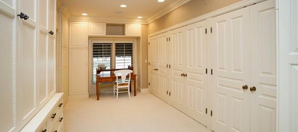 Imagen 3 Parque Pelota Parcelas Grandes foto