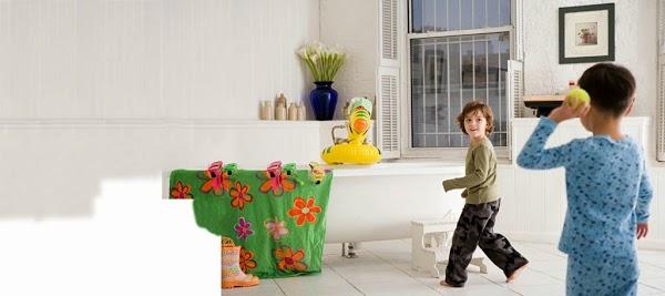 Imagen 4 Parque Pelota Parcelas Grandes foto