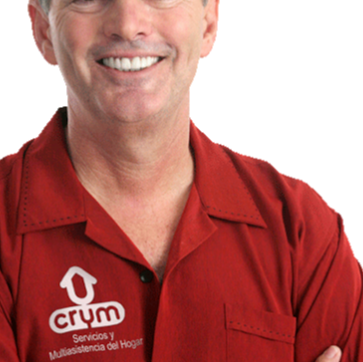 Imagen 31 Parque Pelota Parcelas Grandes foto