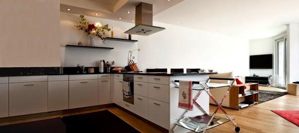 Imagen 7 Parque Pelota Parcelas Grandes foto