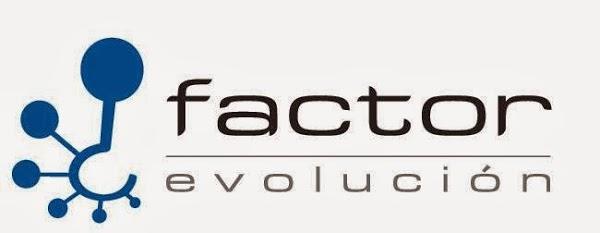 Imagen 2 Pista de Atletismo CUCEI foto