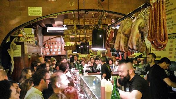 Imagen 11 Pista de Atletismo CUCEI foto