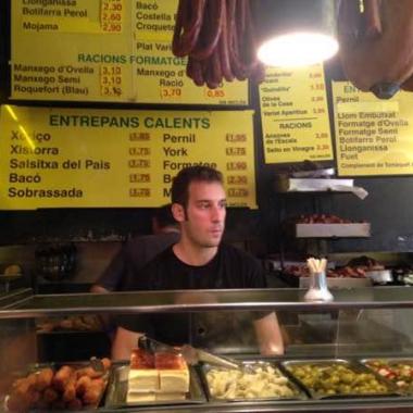 Imagen 13 Pista de Atletismo CUCEI foto