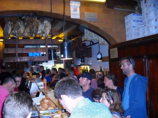 Imagen 14 Pista de Atletismo CUCEI foto