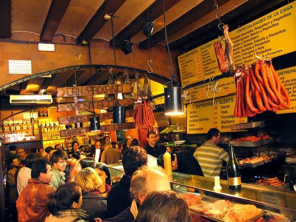 Imagen 15 Pista de Atletismo CUCEI foto