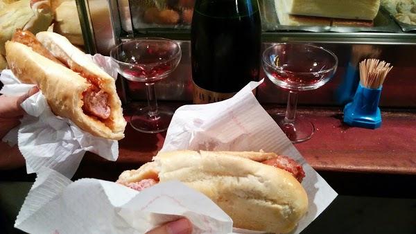 Imagen 16 Pista de Atletismo CUCEI foto