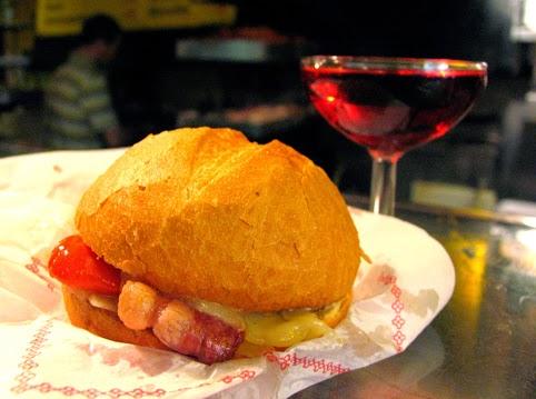 Imagen 18 Pista de Atletismo CUCEI foto