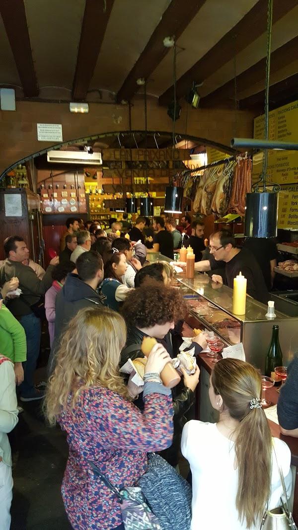 Imagen 19 Pista de Atletismo CUCEI foto