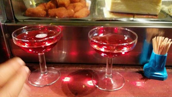 Imagen 20 Pista de Atletismo CUCEI foto