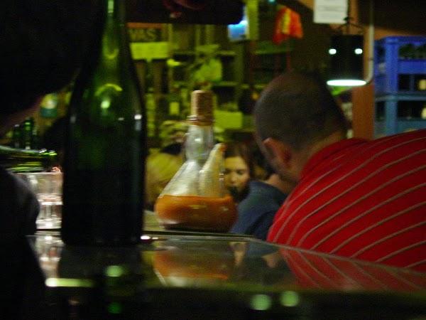 Imagen 4 Pista de Atletismo CUCEI foto