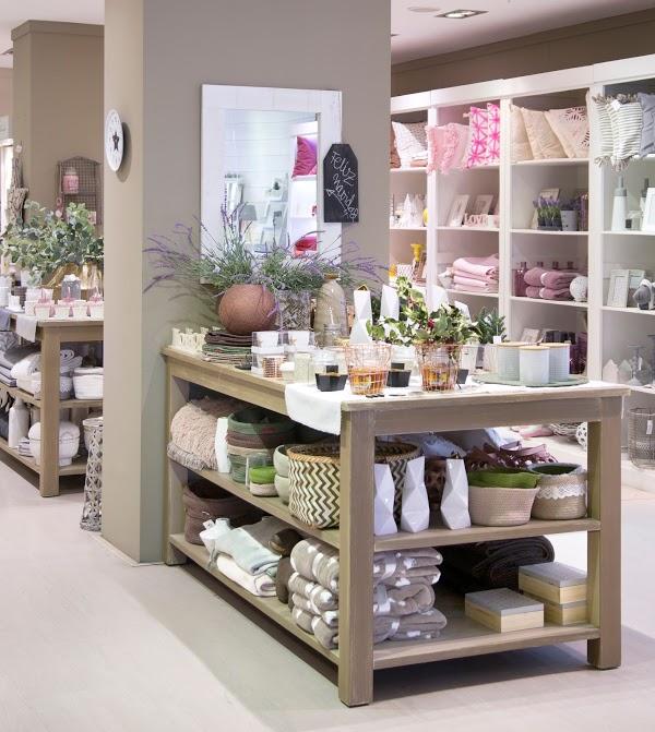 Imagen 31 Pista de Atletismo CUCEI foto