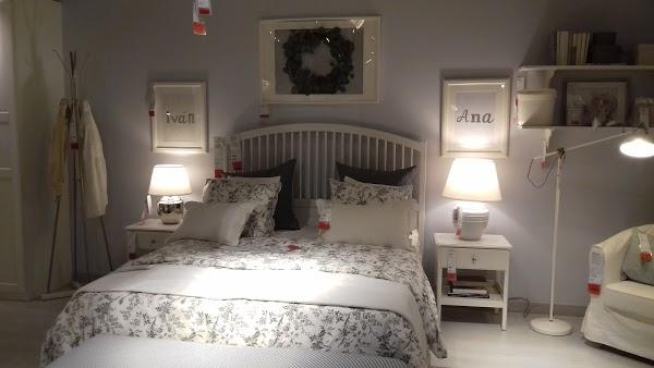 Imagen 35 Pista de Atletismo CUCEI foto