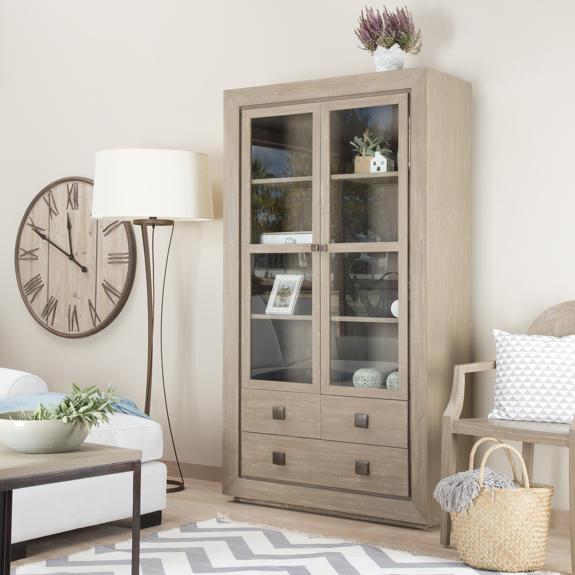 Imagen 39 Pista de Atletismo CUCEI foto