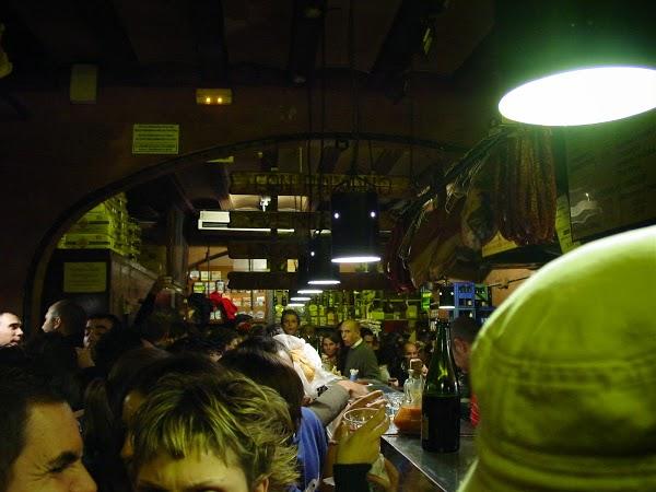 Imagen 5 Pista de Atletismo CUCEI foto