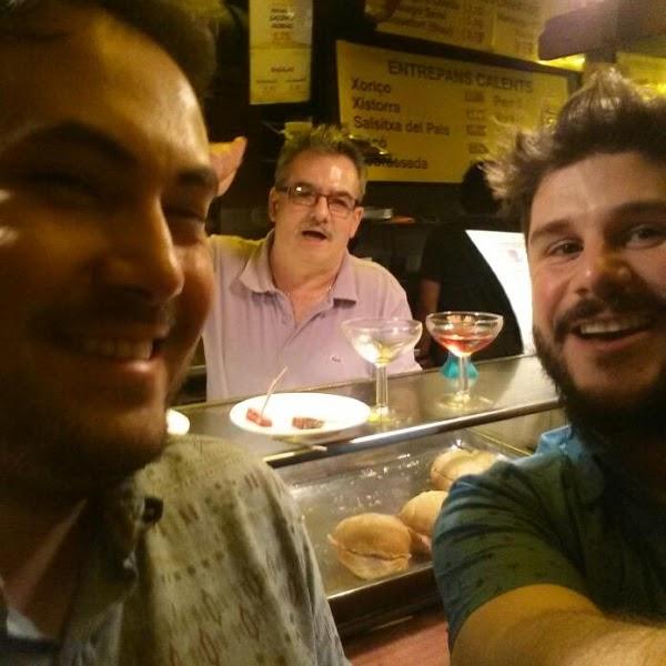 Imagen 6 Pista de Atletismo CUCEI foto