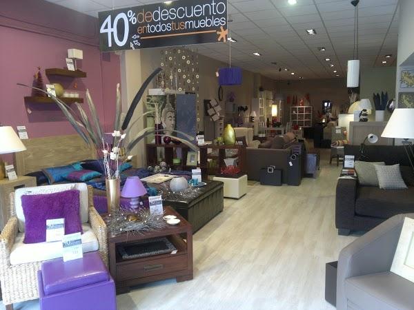 Imagen 51 Pista de Atletismo CUCEI foto