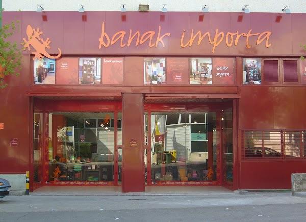 Imagen 52 Pista de Atletismo CUCEI foto