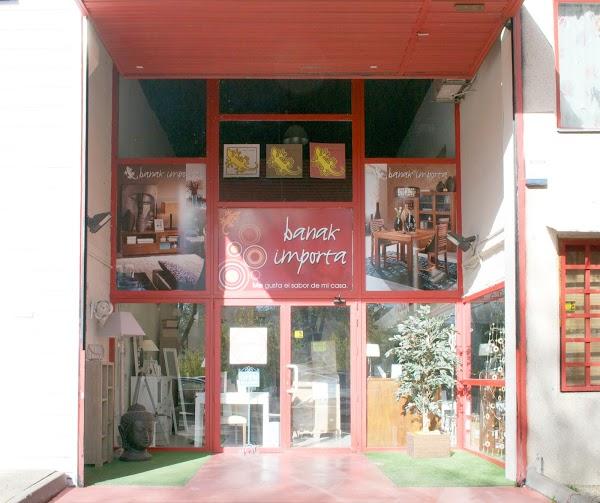 Imagen 53 Pista de Atletismo CUCEI foto