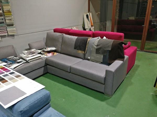 Imagen 54 Pista de Atletismo CUCEI foto