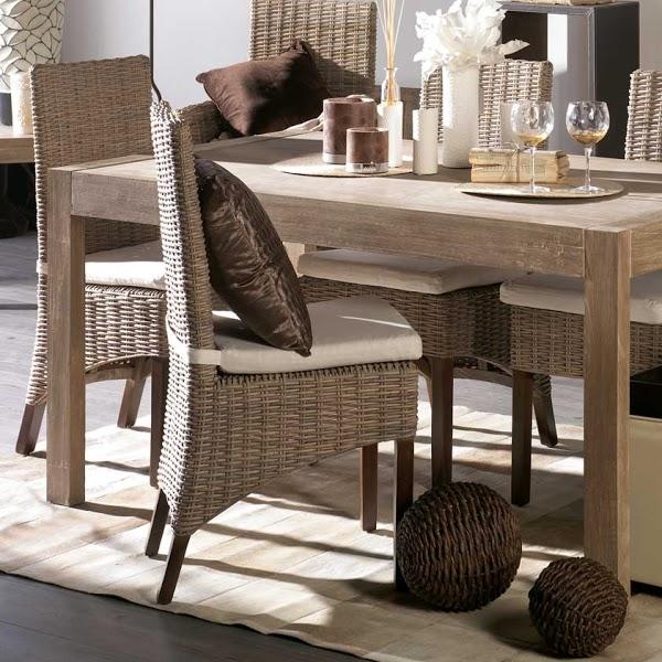 Imagen 58 Pista de Atletismo CUCEI foto