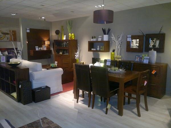 Imagen 60 Pista de Atletismo CUCEI foto