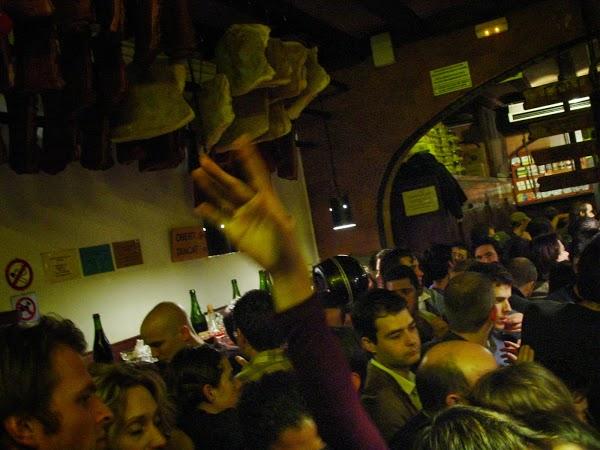 Imagen 8 Pista de Atletismo CUCEI foto