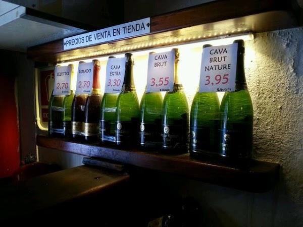 Imagen 10 Pista de Atletismo CUCEI foto