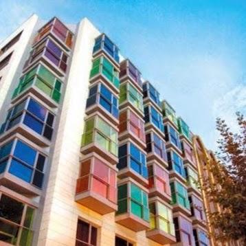 Imagen 11 Centro Comercial El Jamón S.L. foto