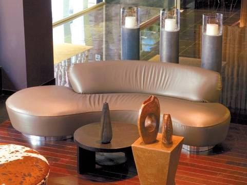 Imagen 15 Centro Comercial El Jamón S.L. foto