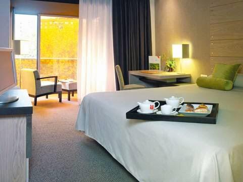 Imagen 19 Centro Comercial El Jamón S.L. foto