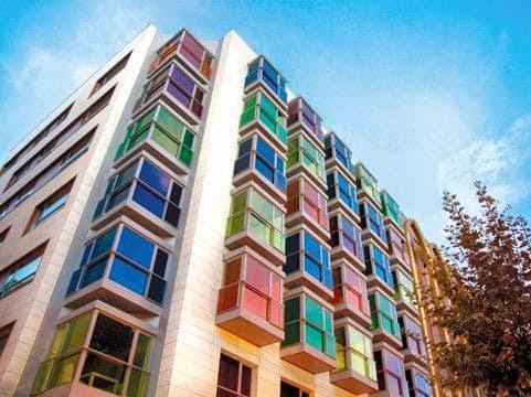 Imagen 3 Centro Comercial El Jamón S.L. foto