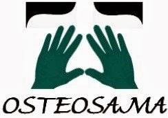 Imagen 21 Centro Comercial El Jamón S.L. foto