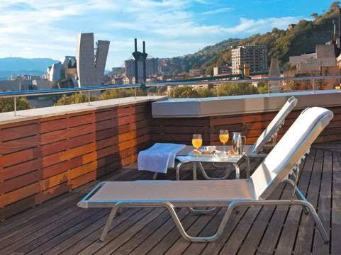 Imagen 23 Centro Comercial El Jamón S.L. foto