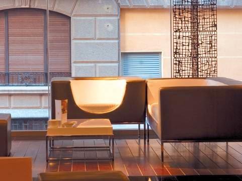 Imagen 27 Centro Comercial El Jamón S.L. foto