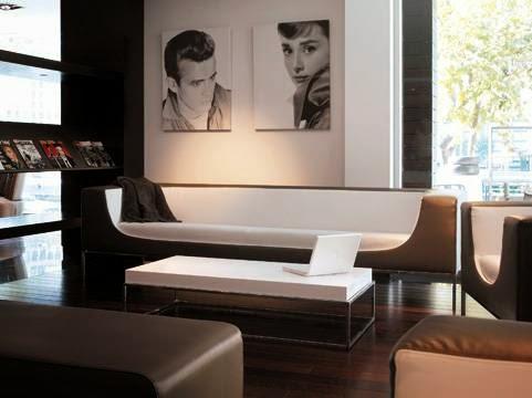 Imagen 4 Centro Comercial El Jamón S.L. foto