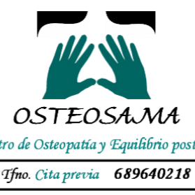 Imagen 31 ESCUELA DE SALUD OSTEOSAMA - GABINETE DE OSTEOPATÍA foto