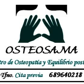 Imagen 47 ESCUELA DE SALUD OSTEOSAMA - GABINETE DE OSTEOPATÍA foto