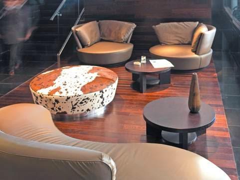 Imagen 7 Centro Comercial El Jamón S.L. foto