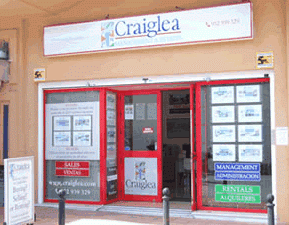 Imagen 1 El Globo foto